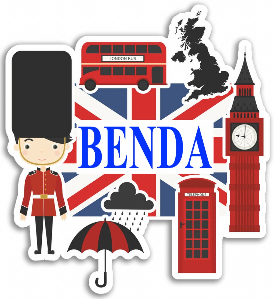 {_company_name} logo