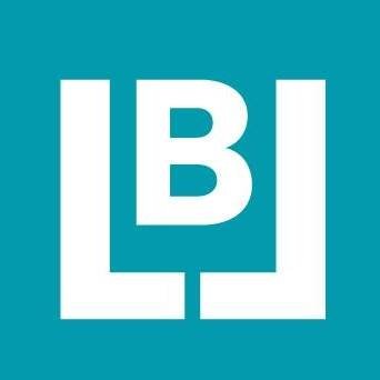 {_company_name} logo