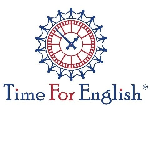 {_company_name} logo