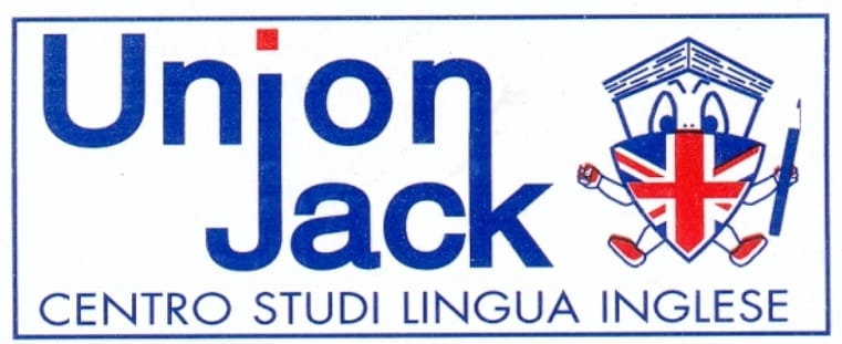 {_company_name} logo