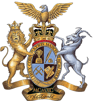 {_company_name} logo