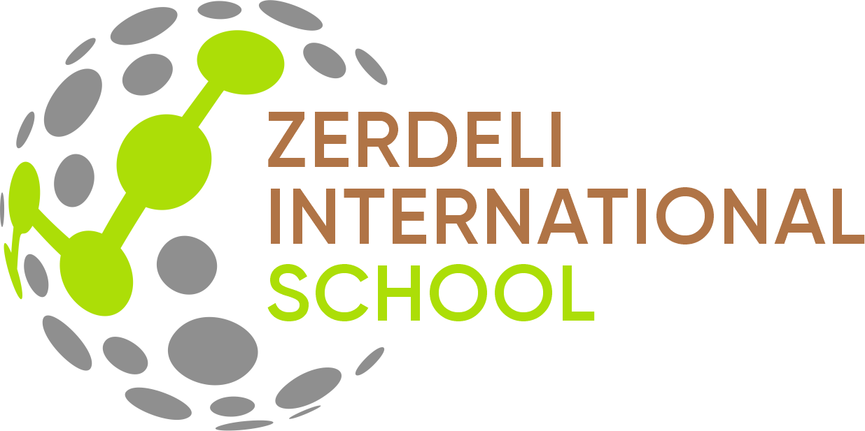 {_company_name} logo