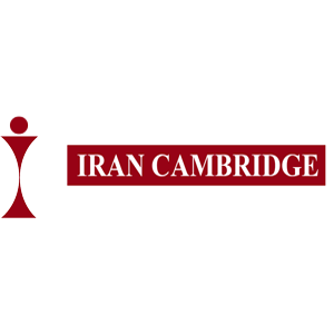 {_company_name} logo