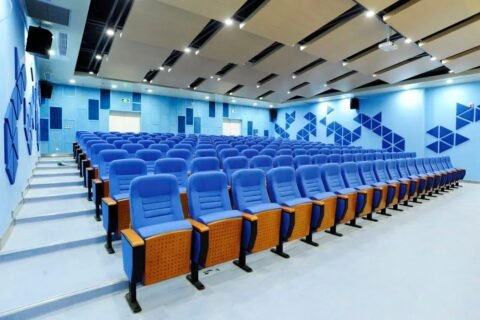 Haicheng Education photo