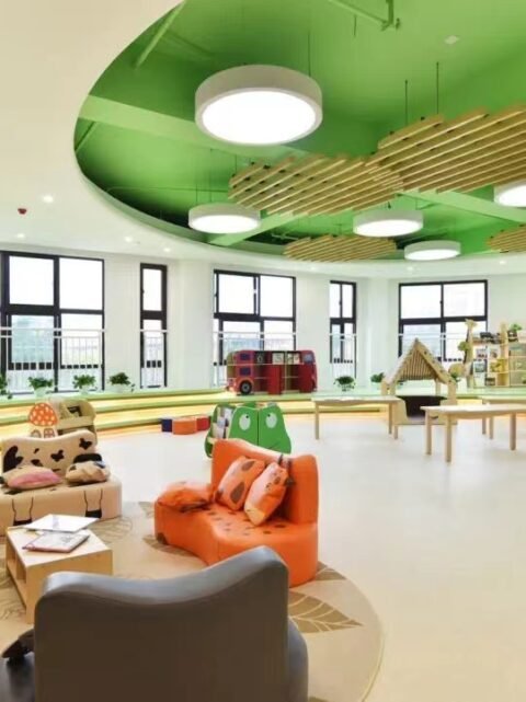 Haicheng Education photo