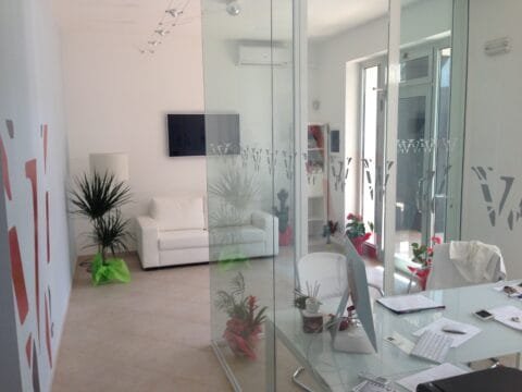 WINDSOR SCHOOL OF ENGLISH photo