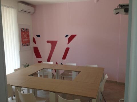 WINDSOR SCHOOL OF ENGLISH photo