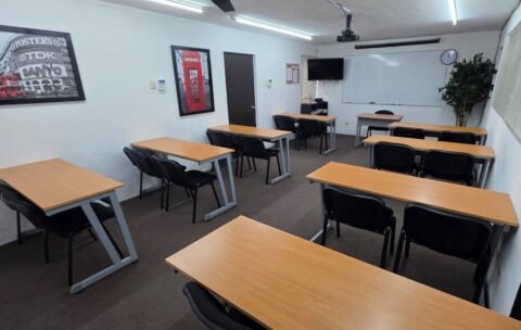 LLS - Language Learning Solutions photo