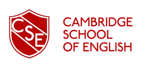 The Cambridge School of English photo