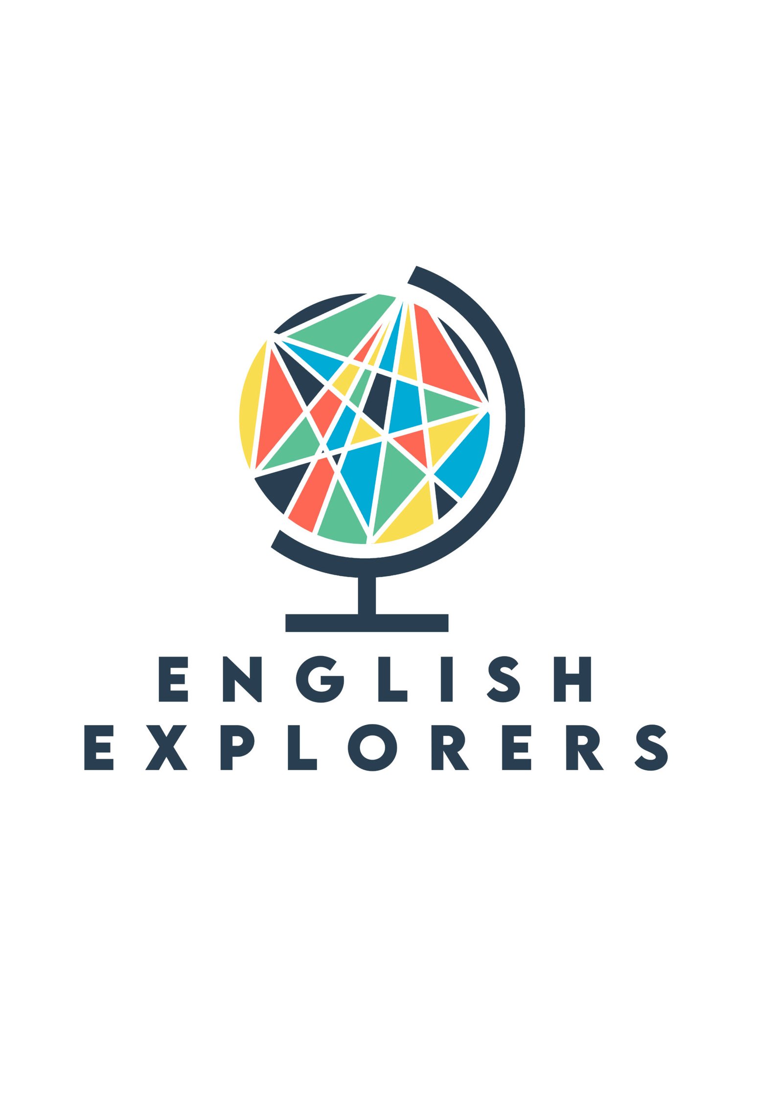 {_company_name} logo